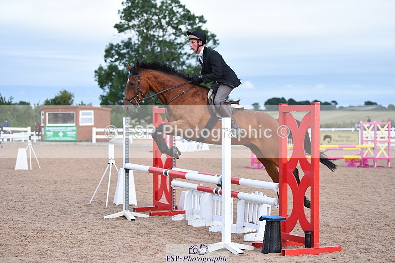 230718A-194040-00737 - 90cm