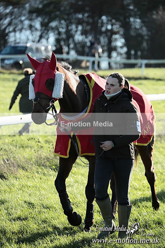 PtP 301125  0005 - Hursley Hambledon Point-to-Point Larkhill Racecourse 30/12/2025