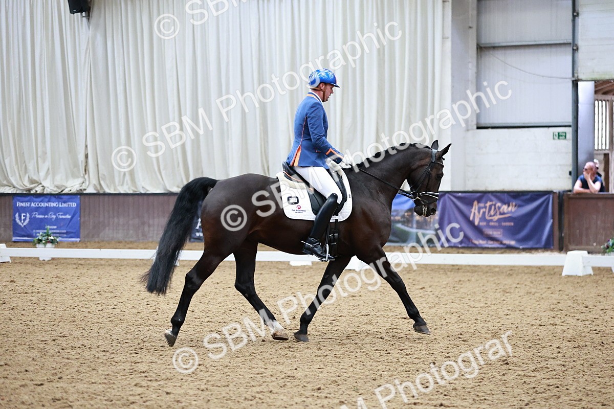 SBM_000637 - Class 1 - Prelim 6 Gold - 11.24-12.40