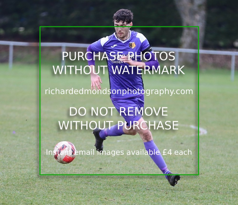 IMG_4738 - Crooklands Casuals