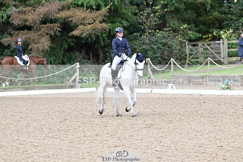 251022A-145239-00404 - B-107-Florence.Legg