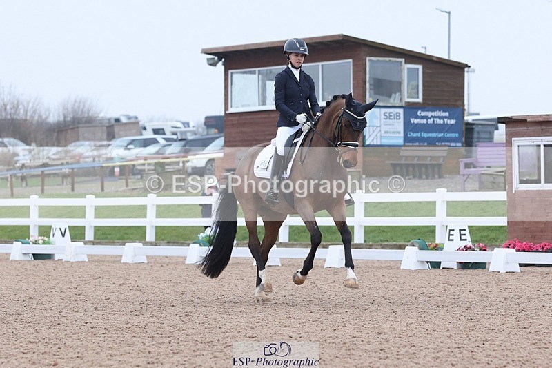 250216-141119-06019 - 149-Robyn.Walker-St.Giles.Flamborghini