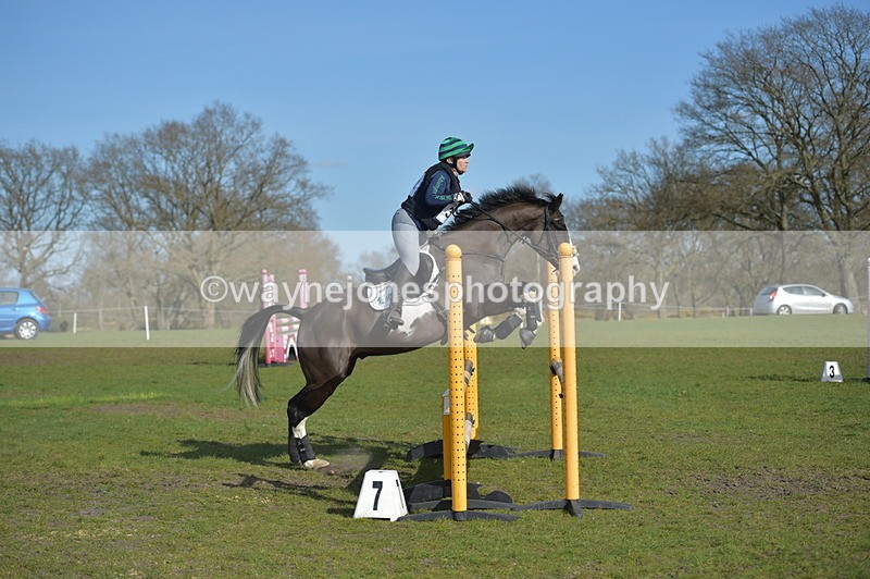 NGP_2615 - Time 14:44 to 15:11