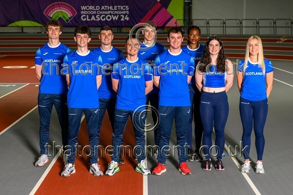 Joma25-912955 - Joma Photoshoot