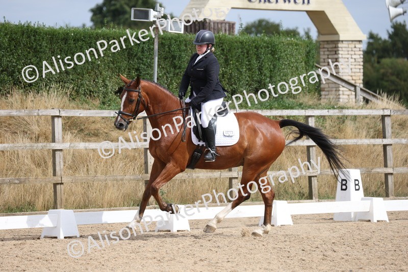 20250730-1236 - Class 6 - Novice 3