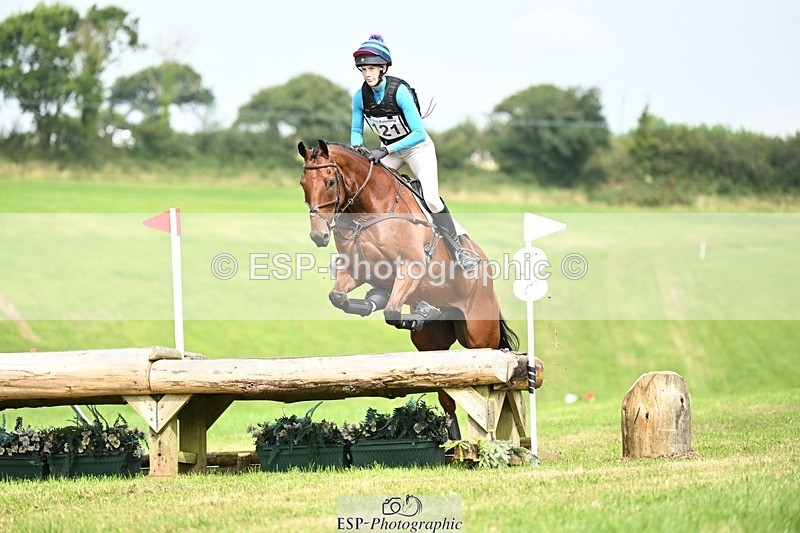 240831A-125832-02758 - 121-Imogen.Daniel-SOS.GRANTSTOWN.MASTER