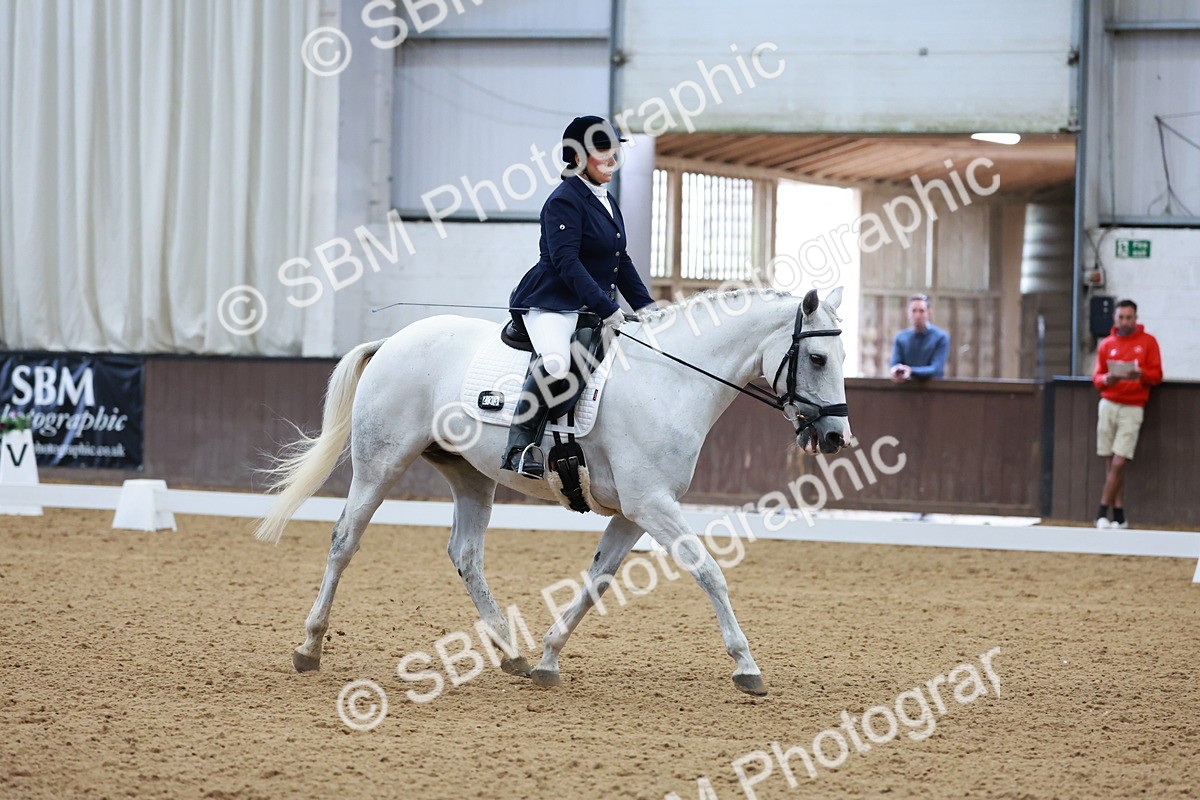 SBM_005713 - Prelim 5 - 8.30-9.26