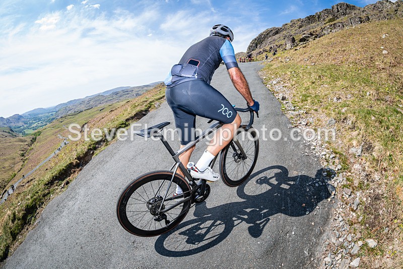 151647 - Hardknott Pass Camera 2 15.00-16.30