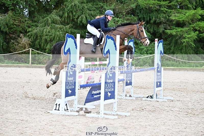 240413-171448-02311 - Cls 9+10 1m