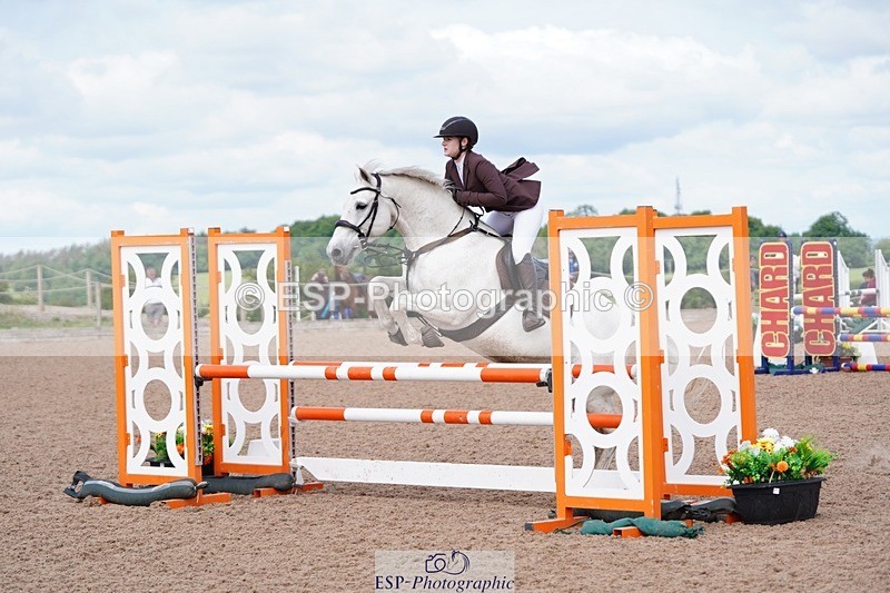 250608-104312-02174 - Cls 5 Pony Discovery and 90cm