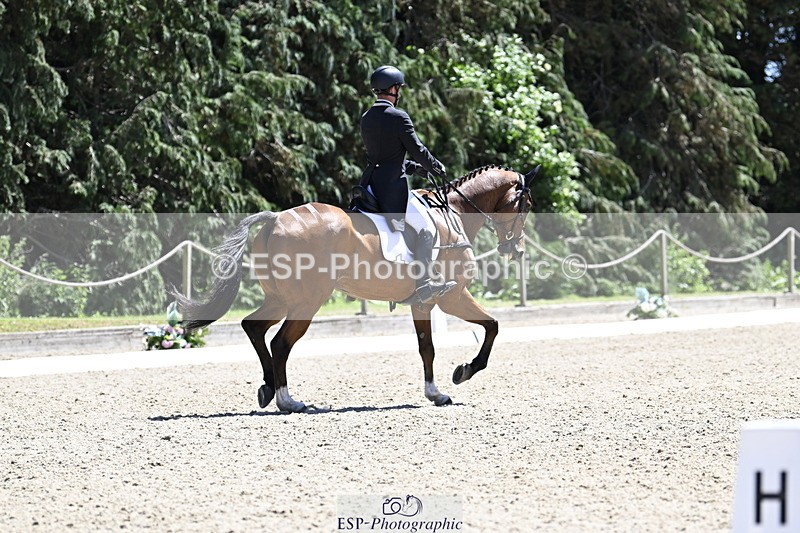 250522A-140200-04238 - D-407-Tom.D.Crisp-LACHAIN.JACK