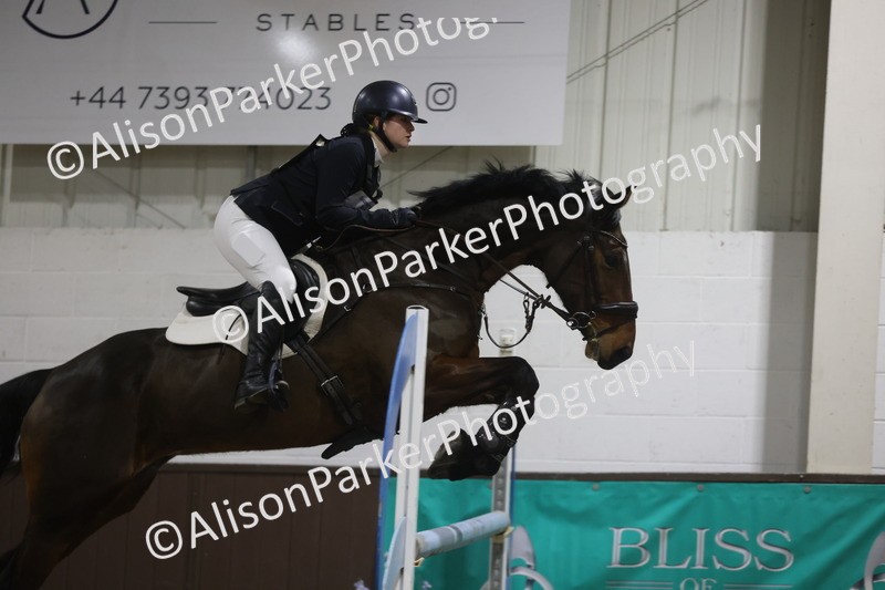 20260125-6035 - Class 7 - 1m