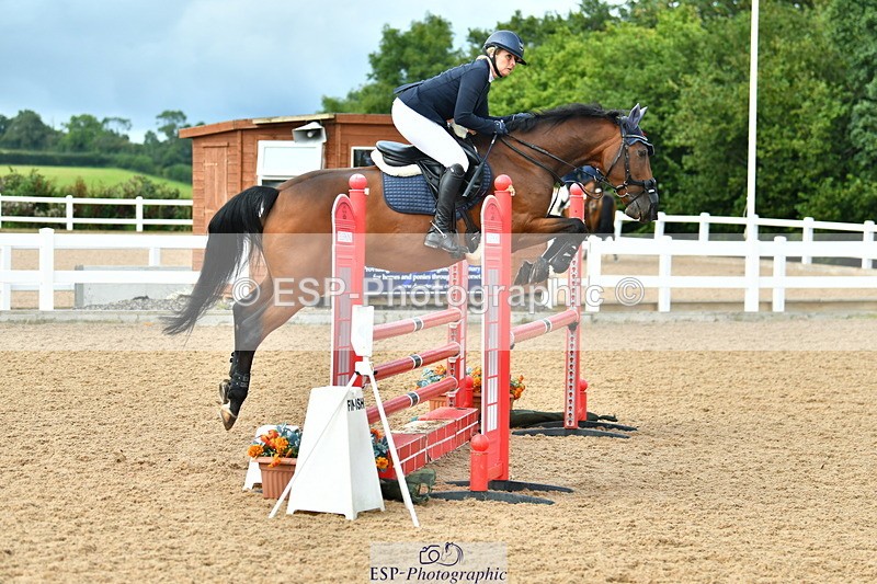 230813A-093408-11096 - Cls 39 A&B British Novice & 90cm Open