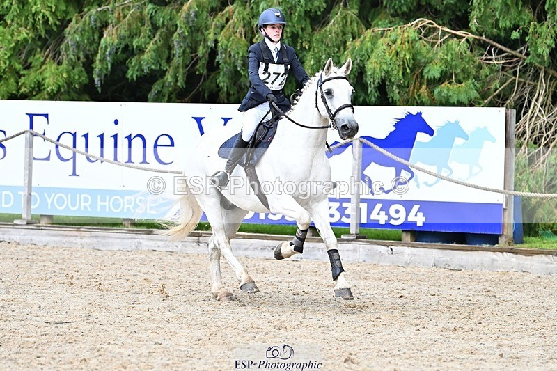 230825-162634-12808 - Round 2 15.15 to End