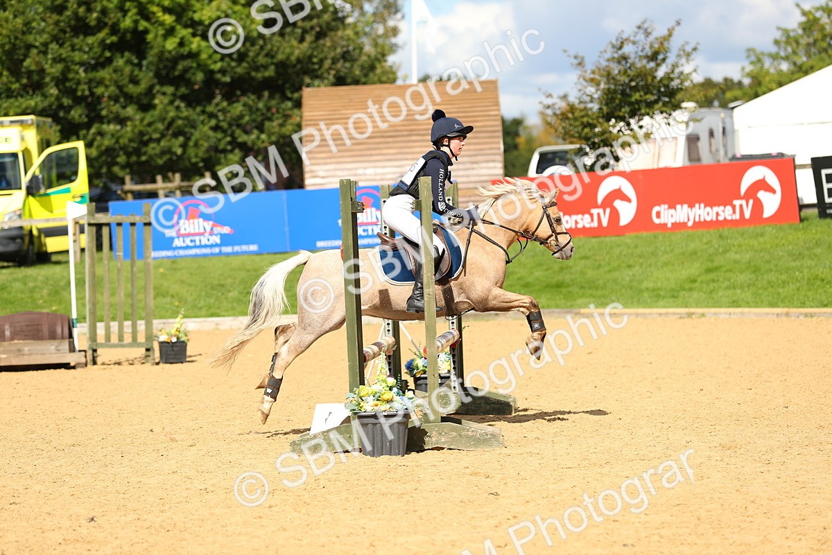 SBM_04812 - E7 Eventers Challenge 70cm Championship