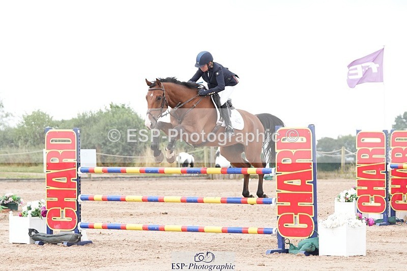 250727-160458-11325 - Cls 29 Snr Newcomers