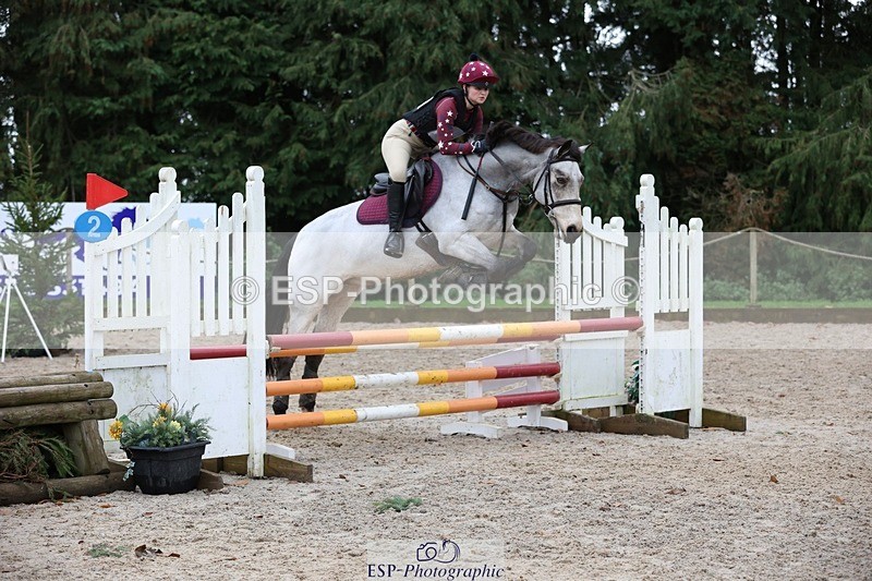 231118-134957-02009 - Cls 3 90cm