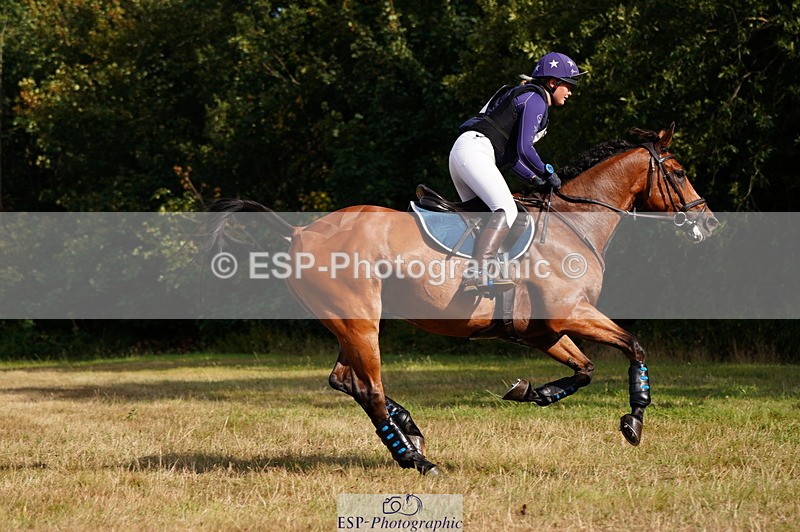 250803A-171756-18781 - R-809-Lucy.Pengelly-THUNDERBALL.UK