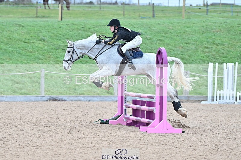 231217A-122334-00705 - 90cm