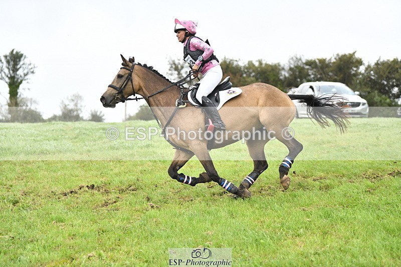 230924A-130556-05890 - 100 XC 13.00 to End