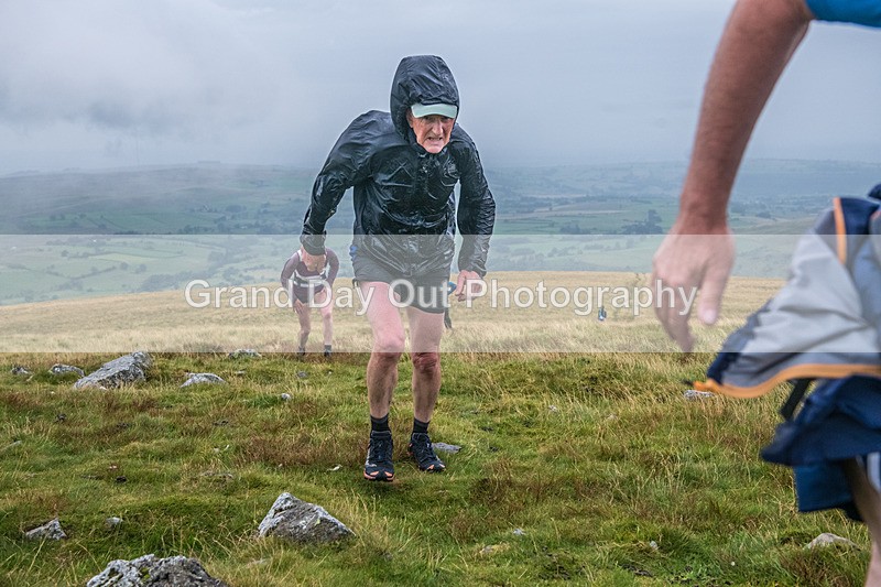 Fellside-419 - Fellside Fell Race Wednesday 26th July 2023