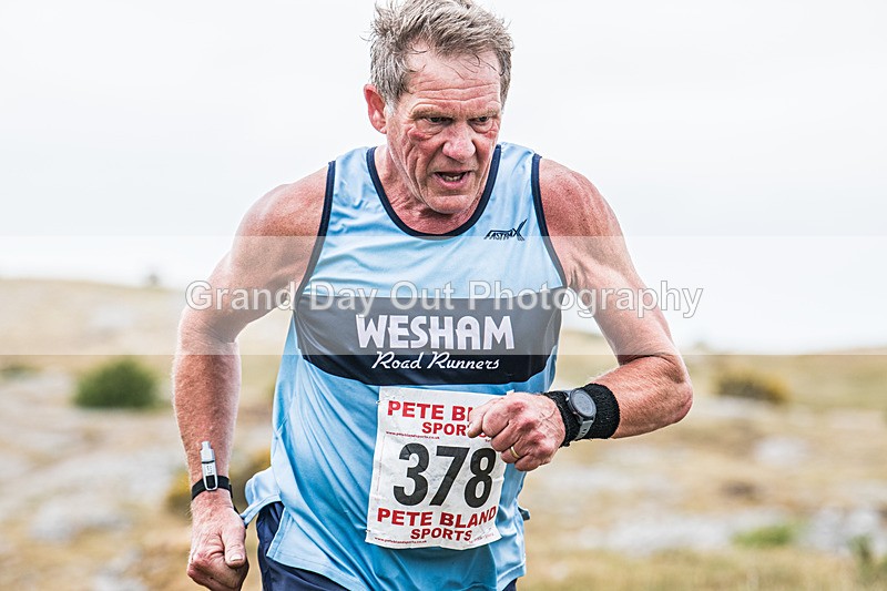 Hutton Roof-576 - Hutton Roof Fell Race Saturday 24th May 2025