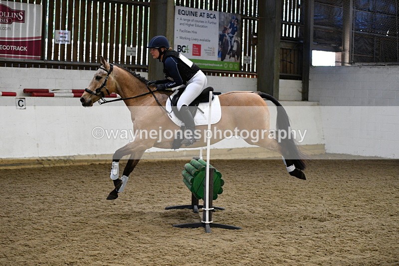 WJ5_7424 - 80cm time 12:47 to 13:39