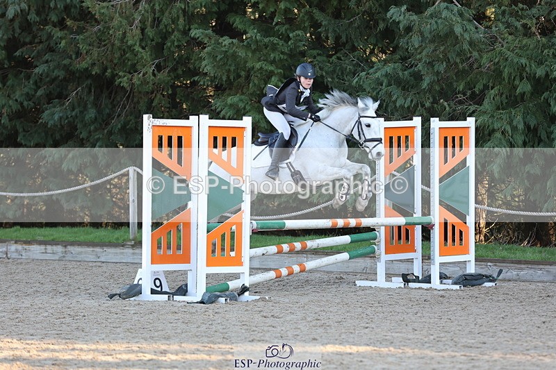 250209A-104238-00540 - 80cm Start to 11.10