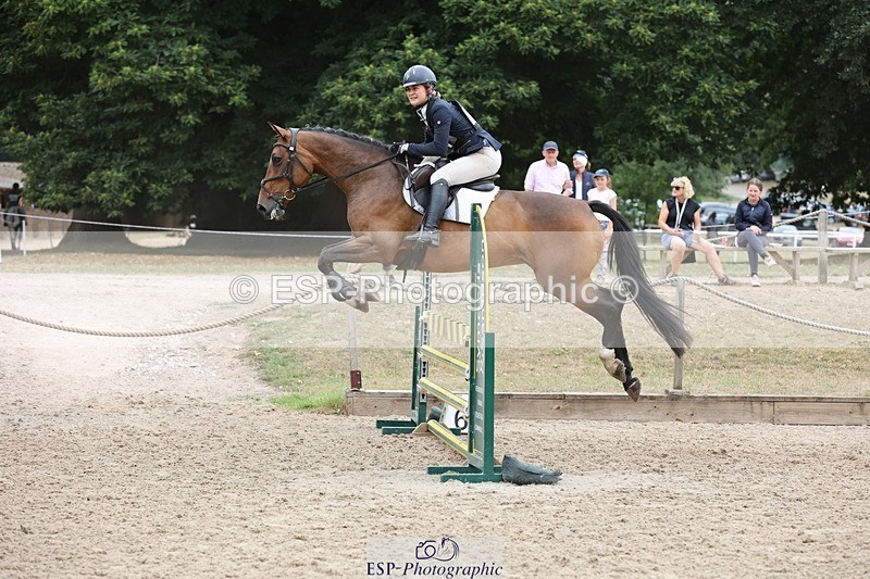 250803A-124513-12912 - M-567-Ffion.Priddle-M-TALIASTARA