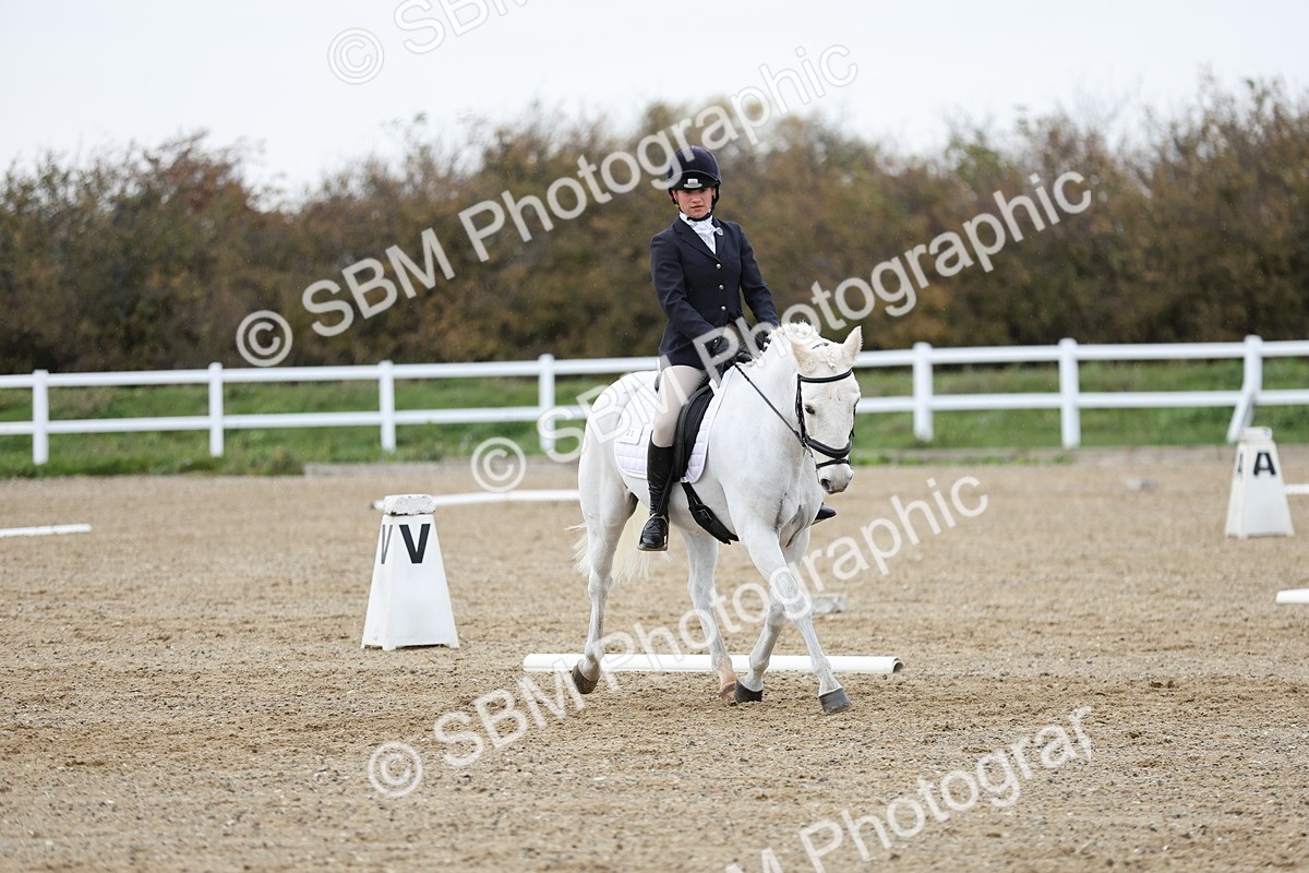 SBM_004574 - Class 7 - Prelim 4