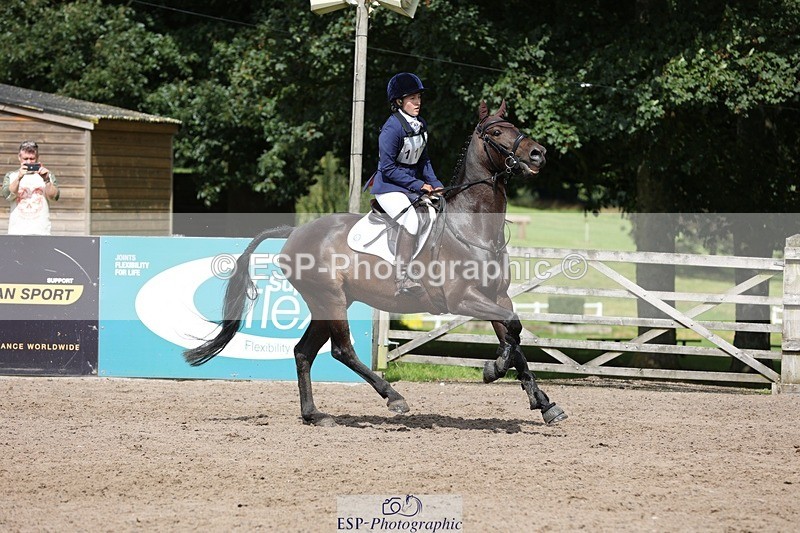 230826-131200-18863 - Round 1 12.40 - 13.40 coursewalk