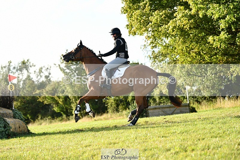 250831-184346-01098 - R-864-Bundy.Philpott