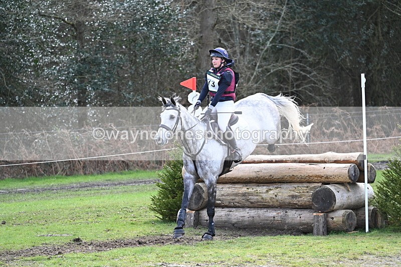 WJ7_3495 - Time 11:52 to 12:10