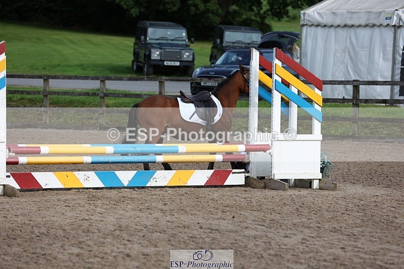 230825-085602-07341 - Round 1 Start to 10.35 coursewalk