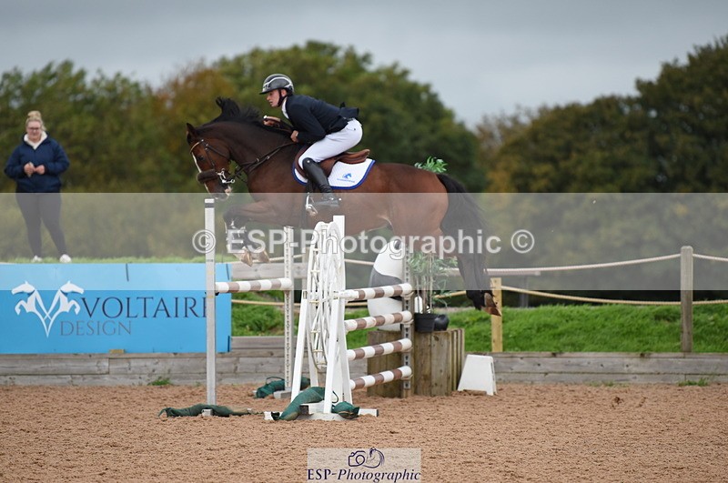 230927A-222458-00341 - Cls 4 Newcomers & Open