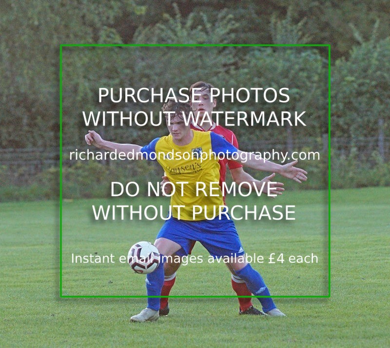 DSC07589 - Kendal Utd v Carnforth Rangers (17/8/21)