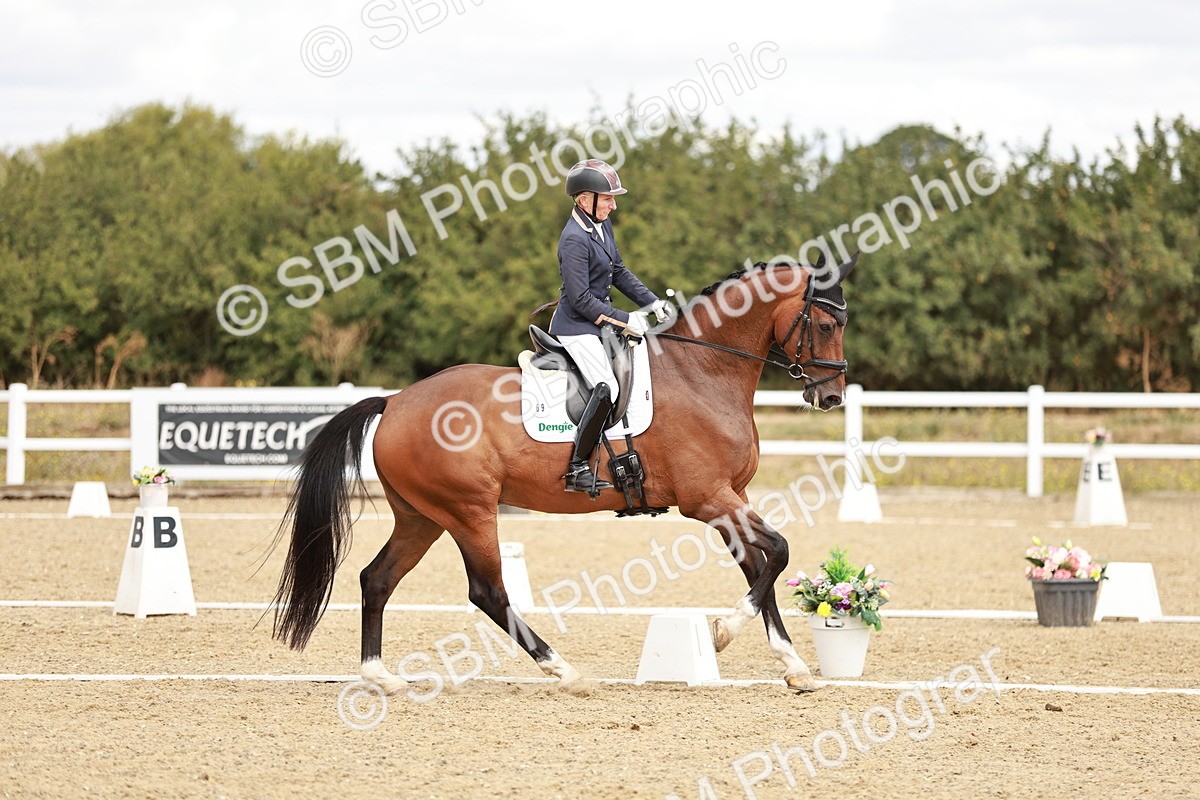 SBM_009567 - Class 11 - AM6