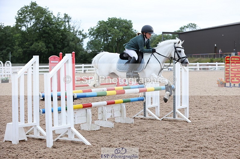 240630A-185118-16517 - Cls 29 Springboard 128cm + 138cm