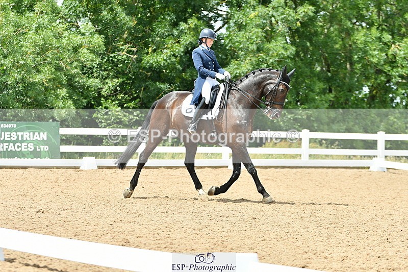 230702A-134010-09879 - Cls 40,41+39 Music Inter, FEI Inter I + II