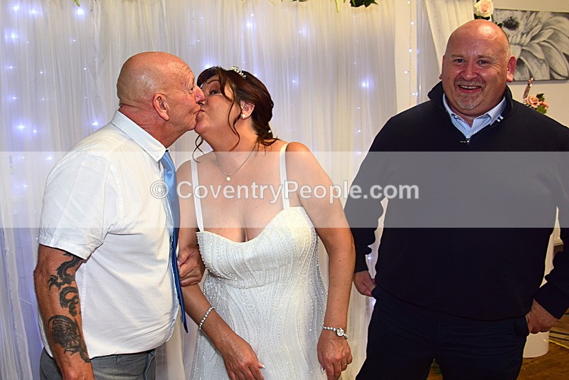 MAL-1078 - Matt and Lisa