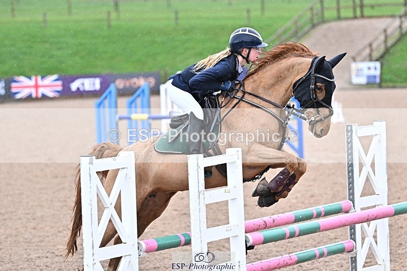 260208-115547-01195 - Cls 6-13 Newcomers, 1m to 1.20m