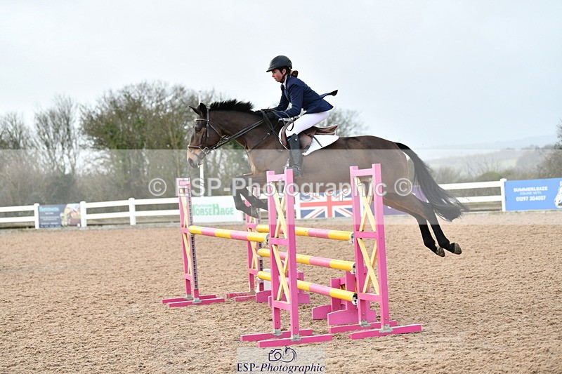 240124A-112622-00281 - Cls 2 Discovery & 1m Open