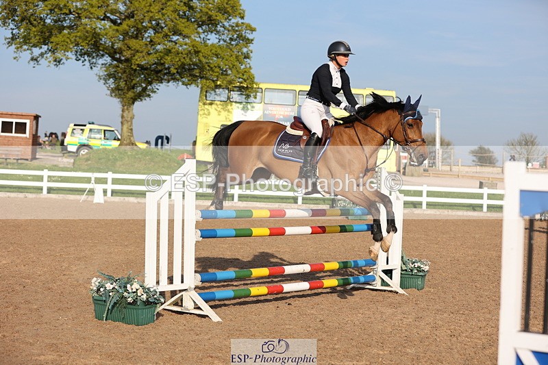 240510A-183912-10219 - Cls 19 Newcomers