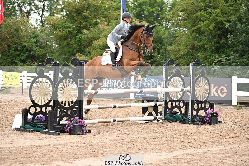 250727-133901-10429 - Cls 34 95cm Amateur Quali