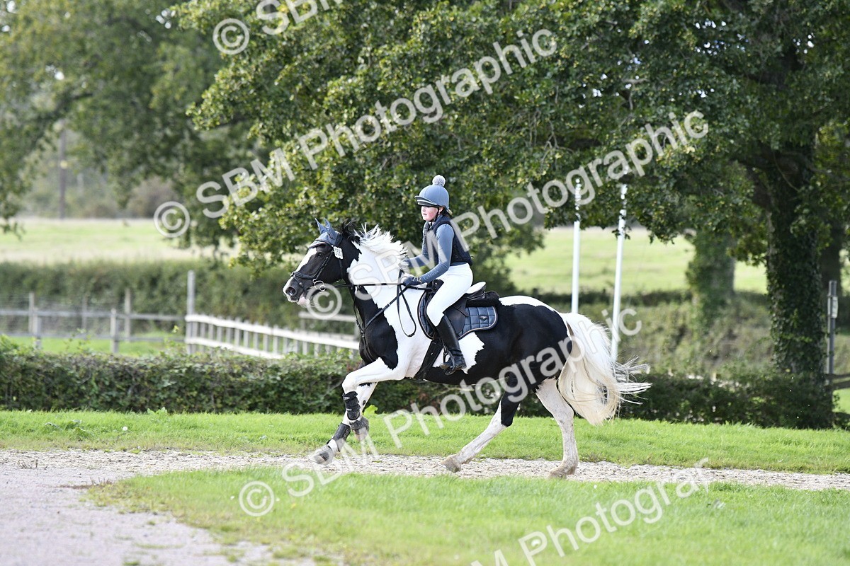 SBM_25409 - E10 - Eventers Challenge 70cm Championship