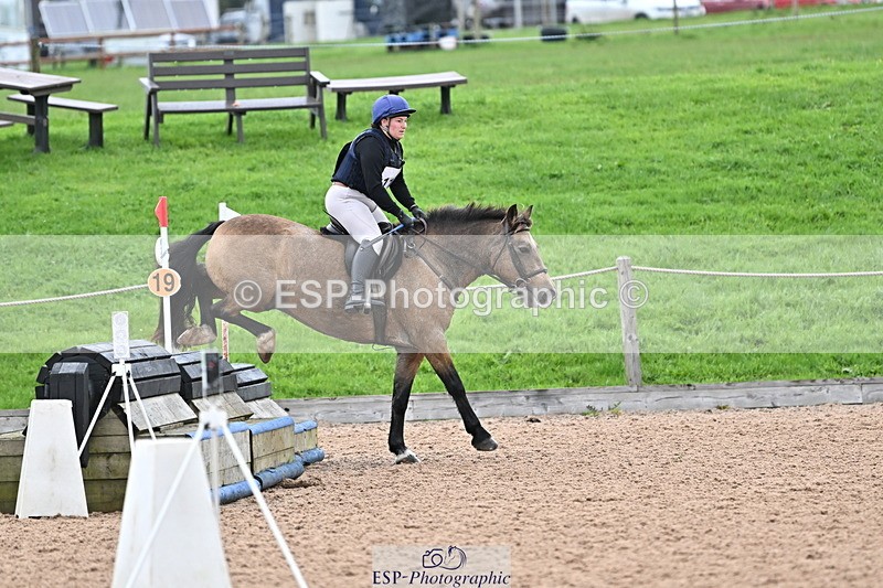 241012A-103441-00301 - 70cm