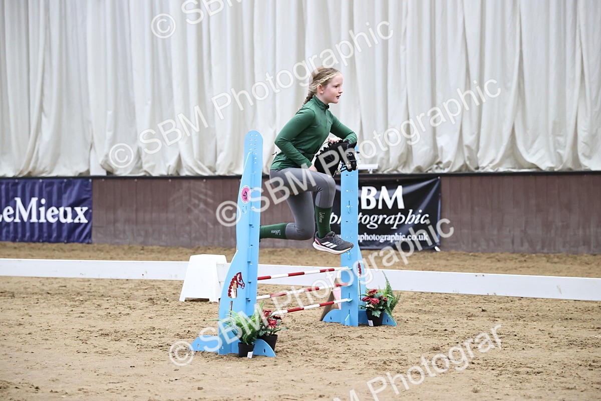 SBM_001285 - Class 9 - 40cm