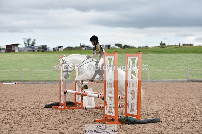 240616A-154338-01862 - Class 05 70cm