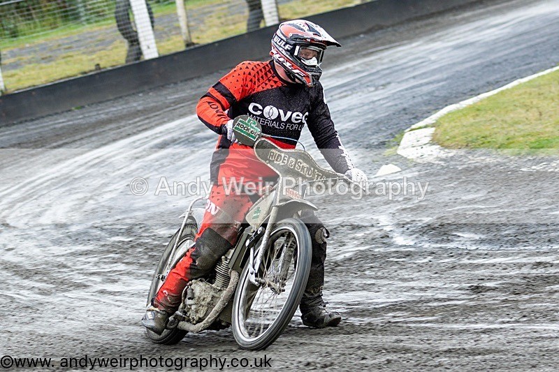 201006-7D-8E0A4895 - Ride & Skid It Speedway Experience 06 Oct 20