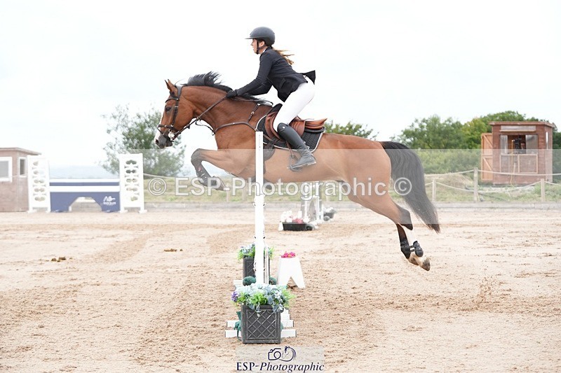 250727-103440-09138 - Cls 26 Snr 1.20m